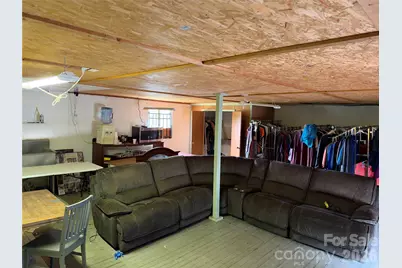 3265 Ridgeway Road, Great Falls, SC 29055 - Photo 7