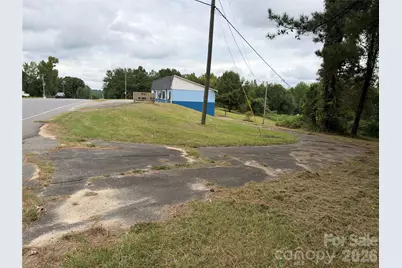 3265 Ridgeway Road, Great Falls, SC 29055 - Photo 3
