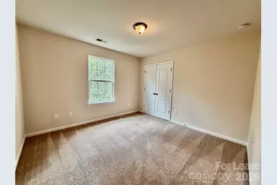 7703 Kelburn Lane, Charlotte, NC 28273 - Photo 29