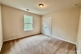 7703 Kelburn Ln, Charlotte, NC 28273 - Photo 29