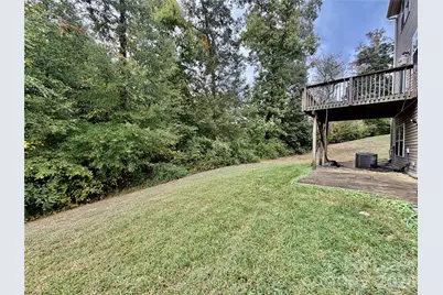 7703 Kelburn Lane, Charlotte, NC 28273 - Photo 39