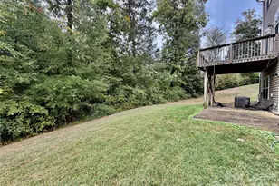 7703 Kelburn Ln, Charlotte, NC 28273 - Photo 39