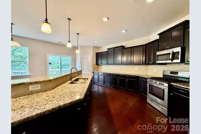 7703 Kelburn Lane, Charlotte, NC 28273 - Photo 13