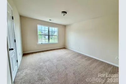 7703 Kelburn Lane, Charlotte, NC 28273 - Photo 33