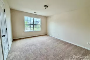 7703 Kelburn Ln, Charlotte, NC 28273 - Photo 33