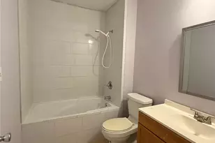 7703 Kelburn Ln, Charlotte, NC 28273 - Photo 37