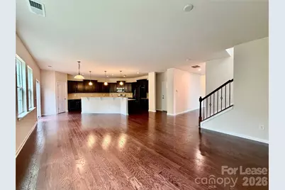 7703 Kelburn Lane, Charlotte, NC 28273 - Photo 11