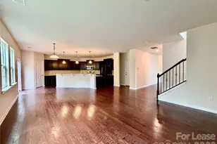 7703 Kelburn Ln, Charlotte, NC 28273 - Photo 11