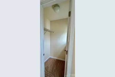 7703 Kelburn Lane, Charlotte, NC 28273 - Photo 25