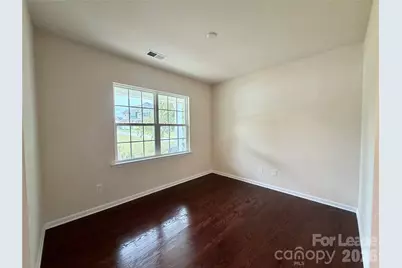 7703 Kelburn Lane, Charlotte, NC 28273 - Photo 5