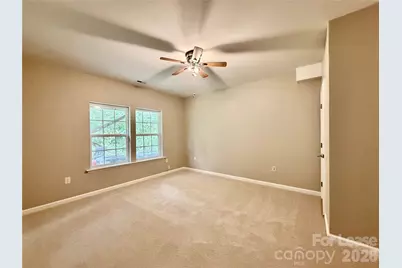 7703 Kelburn Lane, Charlotte, NC 28273 - Photo 35