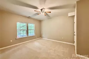 7703 Kelburn Ln, Charlotte, NC 28273 - Photo 35