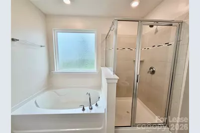 7703 Kelburn Lane, Charlotte, NC 28273 - Photo 21