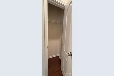 7703 Kelburn Lane, Charlotte, NC 28273 - Photo 7