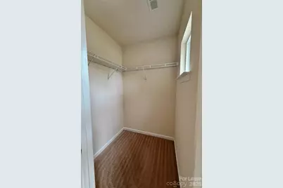 7703 Kelburn Lane, Charlotte, NC 28273 - Photo 31