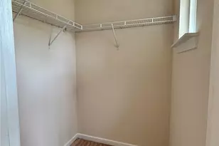 7703 Kelburn Ln, Charlotte, NC 28273 - Photo 31