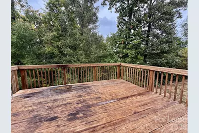 7703 Kelburn Lane, Charlotte, NC 28273 - Photo 17