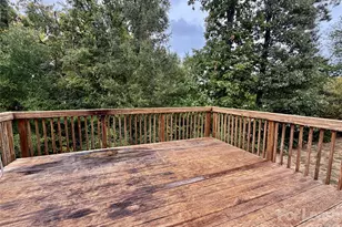 7703 Kelburn Ln, Charlotte, NC 28273 - Photo 17