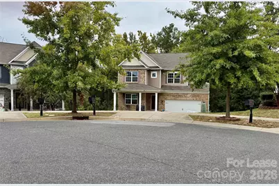 7703 Kelburn Lane, Charlotte, NC 28273 - Photo 3