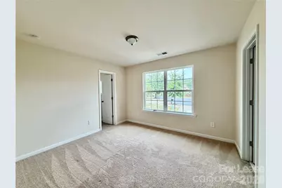 7703 Kelburn Lane, Charlotte, NC 28273 - Photo 23