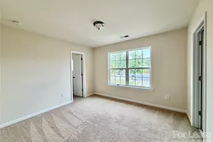 7703 Kelburn Ln, Charlotte, NC 28273 - Photo 23