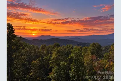2007 Pinnacle Parkway, Union Mills, NC 28167 - Photo 3