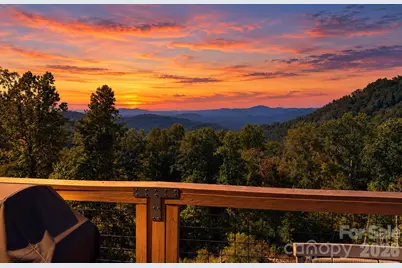 2007 Pinnacle Parkway, Union Mills, NC 28167 - Photo 5