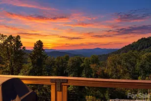 2007 Pinnacle Pkwy, Union Mills, NC 28167 - Photo 5