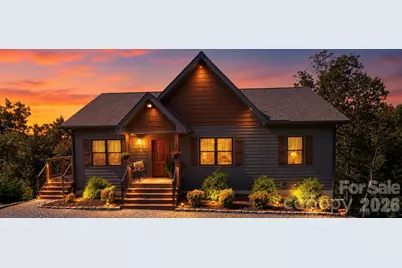 2007 Pinnacle Parkway, Union Mills, NC 28167 - Photo 1