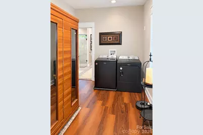 2007 Pinnacle Parkway, Union Mills, NC 28167 - Photo 25