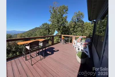 2007 Pinnacle Parkway, Union Mills, NC 28167 - Photo 37