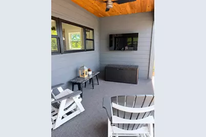 2007 Pinnacle Parkway, Union Mills, NC 28167 - Photo 27