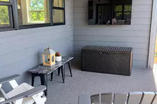 2007 Pinnacle Pkwy, Union Mills, NC 28167 - Photo 27