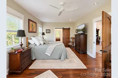 2007 Pinnacle Parkway, Union Mills, NC 28167 - Photo 19