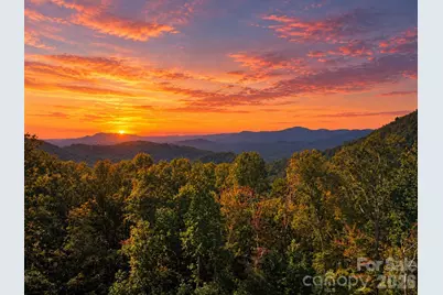 2007 Pinnacle Parkway, Union Mills, NC 28167 - Photo 29