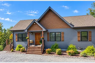 2007 Pinnacle Parkway, Union Mills, NC 28167 - Photo 45