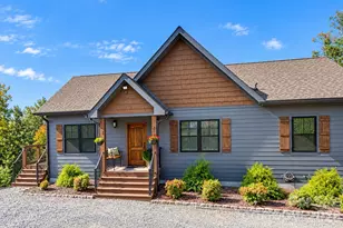 2007 Pinnacle Pkwy, Union Mills, NC 28167 - Photo 45