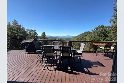 2007 Pinnacle Parkway, Union Mills, NC 28167 - Photo 31