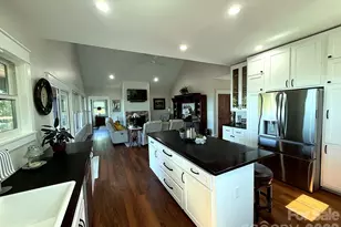 2007 Pinnacle Pkwy, Union Mills, NC 28167 - Photo 15