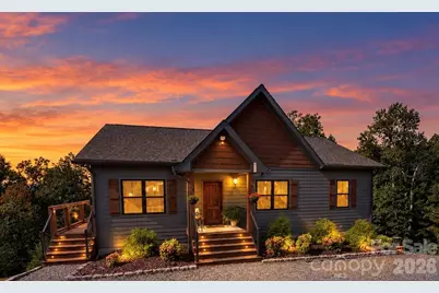 2007 Pinnacle Parkway, Union Mills, NC 28167 - Photo 43