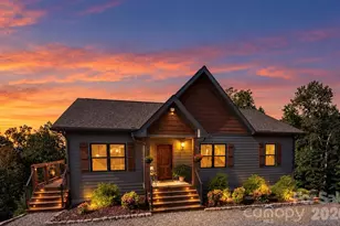 2007 Pinnacle Pkwy, Union Mills, NC 28167 - Photo 43