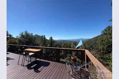2007 Pinnacle Parkway, Union Mills, NC 28167 - Photo 35