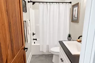 2007 Pinnacle Pkwy, Union Mills, NC 28167 - Photo 9