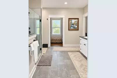 2007 Pinnacle Parkway, Union Mills, NC 28167 - Photo 21