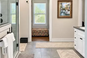 2007 Pinnacle Pkwy, Union Mills, NC 28167 - Photo 21