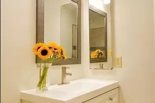 3203 Green Meadow Way, Monroe, NC 28110 - Photo 3