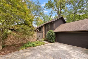 621 Georgia Ave, Statesville, NC 28677 - Photo 1