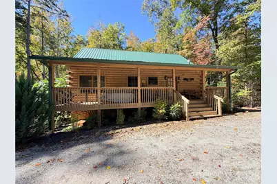 143 Redbird Drive #212, 213, Lake Lure, NC 28746 - Photo 1