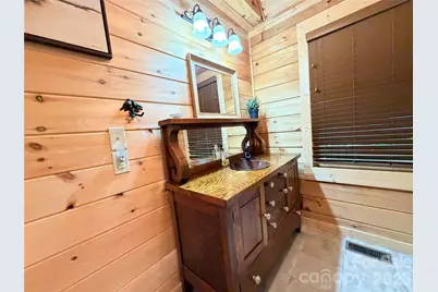 143 Redbird Drive #212, 213, Lake Lure, NC 28746 - Photo 5