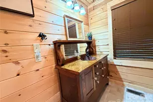 143 Red Bird Dr, Lake Lure, NC 28746 - Photo 5